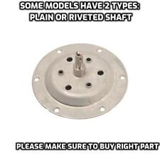 Genuine hotpoint tvm572p for sale  ILFORD