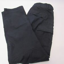 5.11 tactical men for sale  San Antonio