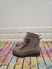 Teva midform walking for sale  ALTON