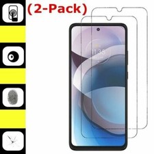Pack tempered glass for sale  Norwich