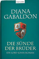 Sünde brüder diana gebraucht kaufen  Sankt Augustin