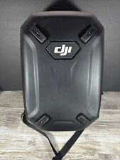 Dji phantom drone for sale  Pickerington