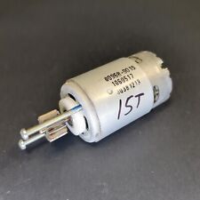 Power wheels motor for sale  Antioch