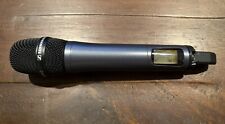 Sennheiser skm 500 for sale  Ladera Ranch