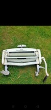 mangle clothes for sale mangle clothes for sale KETTERING