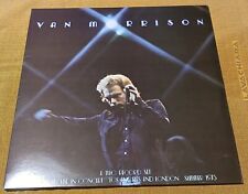 Van morrison too usato  Savignano sul Panaro