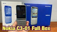 Brand new nokia for sale  LONDON