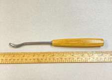 Vintage pfeil sweep for sale  Hamilton