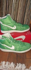 Nike vandal beschreibung gebraucht kaufen  Bedburg