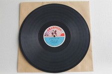 Abdel wahab arabphon for sale  USA