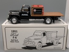 Modellautos first gear gebraucht kaufen  Neunkirchen-Seelscheid