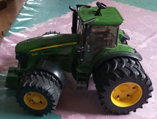 Traktor john deere gebraucht kaufen  Apen