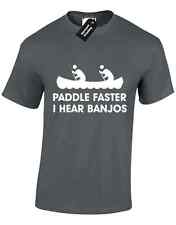 Paddle faster mens for sale  MANCHESTER