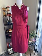 Merona women wine for sale  Laughlin