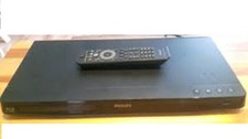 Blu ray player gebraucht kaufen  Deutschland