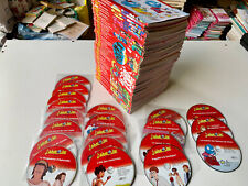 Lot magazines aime d'occasion  Aix-en-Provence-