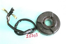 Statore sem aprilia usato  Barrafranca