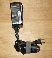 Lenovo thinkpad watt for sale  Wayne