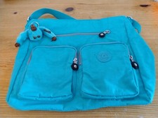 Kipling bag anna for sale  TIVERTON