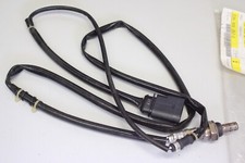 Riginal lupo 16v gebraucht kaufen  Deutschland