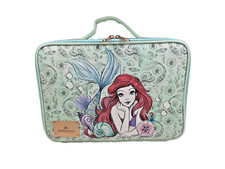 Impressions vanity company for sale  Hemet