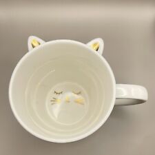 Caneca Cat 12 oz - Show Me Your Kitties comprar usado  Enviando para Brazil