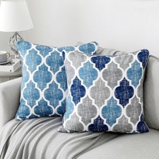 patterned cushions for sale patterned cushions for sale Springfield
