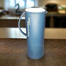 Tupperware c15 thermowächter gebraucht kaufen  Kassel