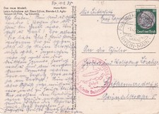sudetenland karte gebraucht kaufen sudetenland karte gebraucht kaufen Geretsried