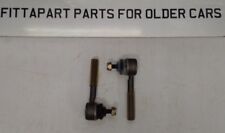 fiat 600 for sale  MANSFIELD