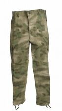 Pantaloni mimetici militari usato  Ercolano