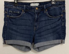 Logg stretch cuffed for sale  Lexington