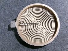 Dg47 00064a samsung for sale  Belding