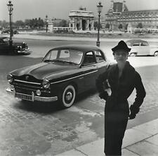 1950 model front for sale  New York