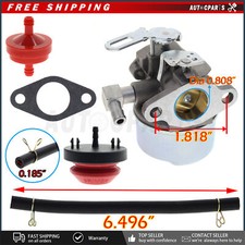 Fits ariens 939001 for sale  USA