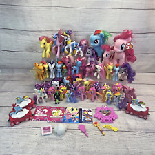 Lot little pony for sale  Clendenin