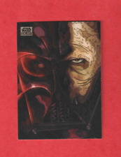 2024 topps star d'occasion  Moulins