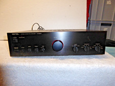 Rotel 980bx stereo gebraucht kaufen  Dortmund