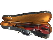 Violino riproduzione con usato  Agnone