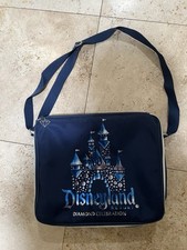 Disneyland resort diamond for sale  USA