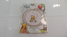 Opened unused disney for sale  LINCOLN