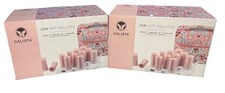 Sets calista tools for sale  Thonotosassa