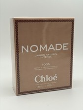 Chloe jasmin naturel gebraucht kaufen  Dresden