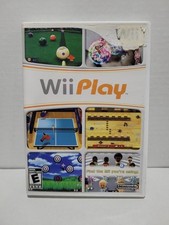 Wii play sports for sale  Bethlehem