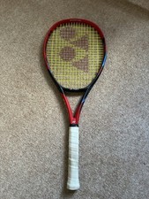 Yonex vcore 100 for sale Yonex vcore 100 for sale  PENARTH
