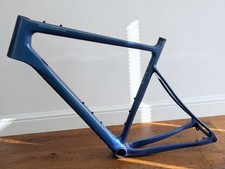 Boardman adv 9.4 for sale  BALDOCK