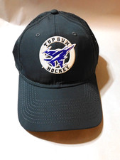 2 winter hats for sale  Derry