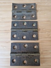 Vintage victorian thick for sale  DURSLEY