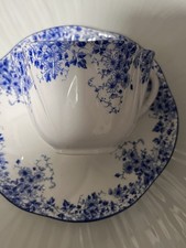 set shelley bone china tea for sale set shelley bone china tea for sale San Francisco