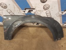 Audi mk1 driver for sale  BARNSLEY